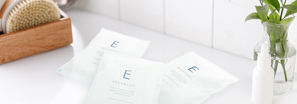 epsomsalt
